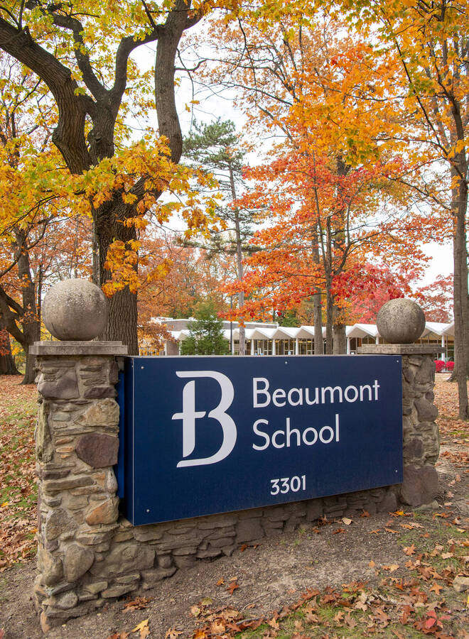 Learn more about Fall Open House