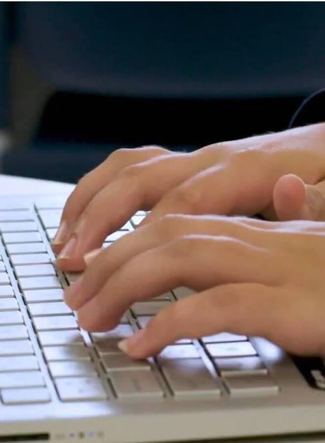 Learn more about HSPT Entrance Exam