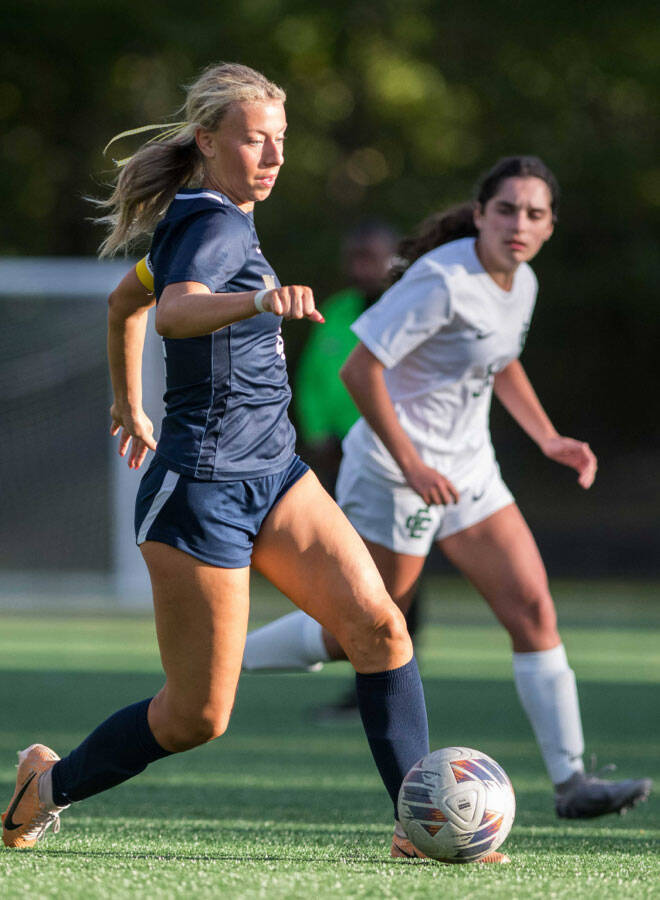 Learn more about Enrichment & Athletic Camps