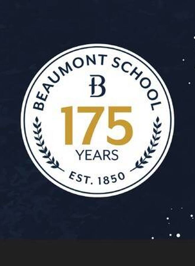 Learn more about Beaumont Birthday Bash:  175 Year Celebration