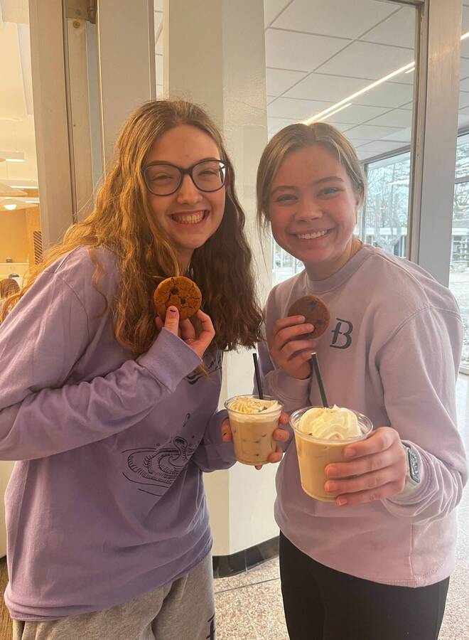 Learn more about Register for a Shadow Day