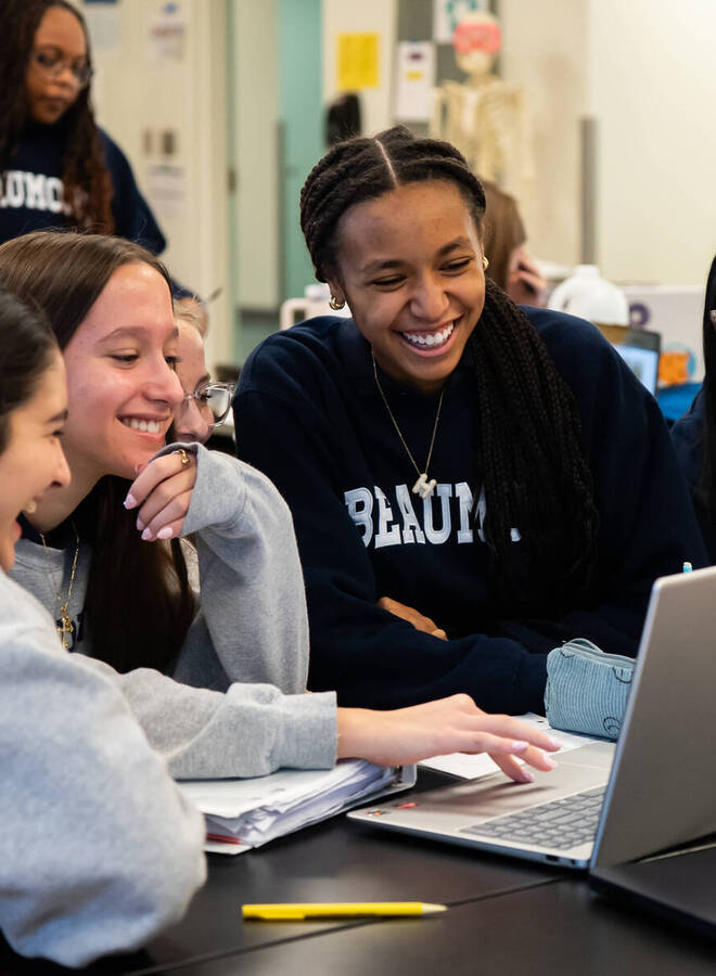 Learn more about Register for a Shadow Day
