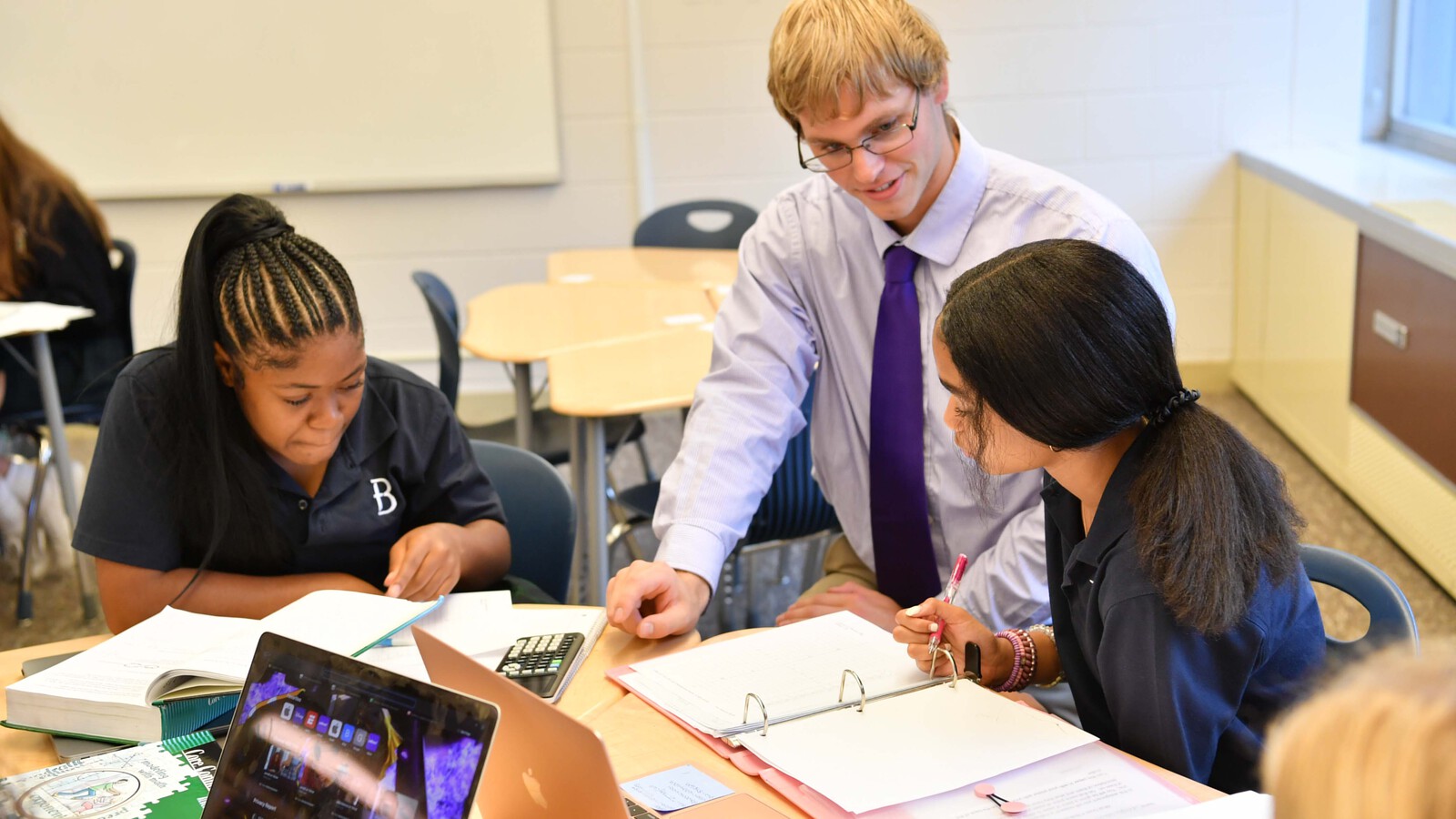 Tuition & Affordability