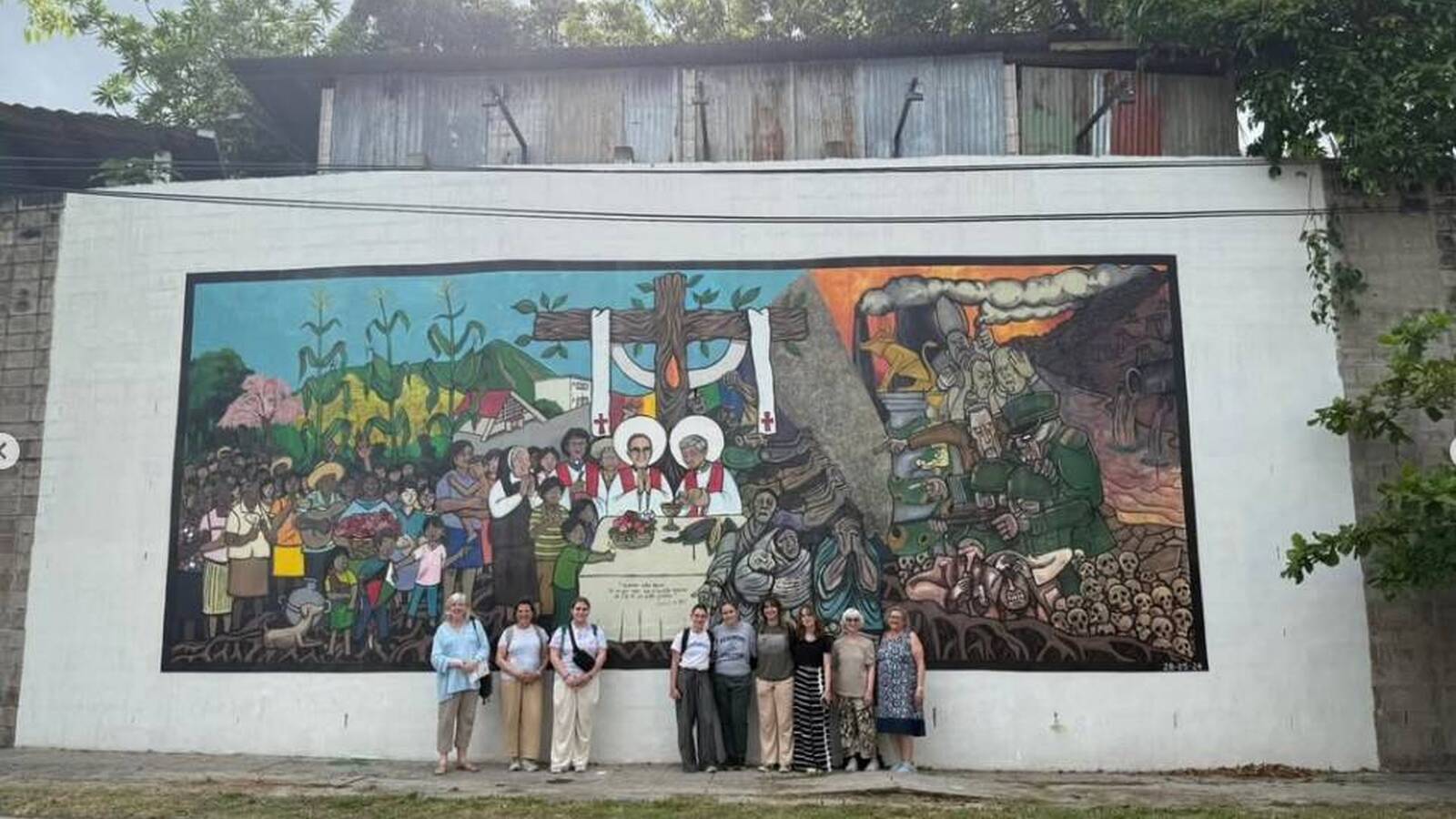 2026 5th Counsel Trips