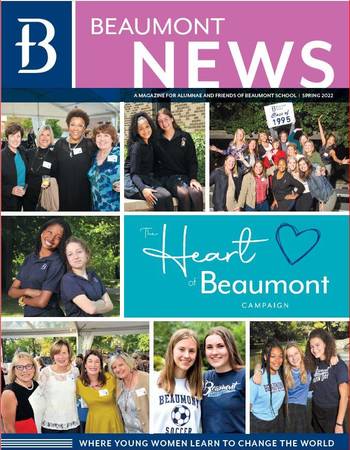 beaumont-news-spring-2022-the-heart-of-beaumont-campaign