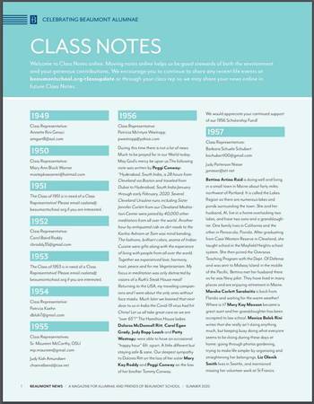 class-notes-summer-2020