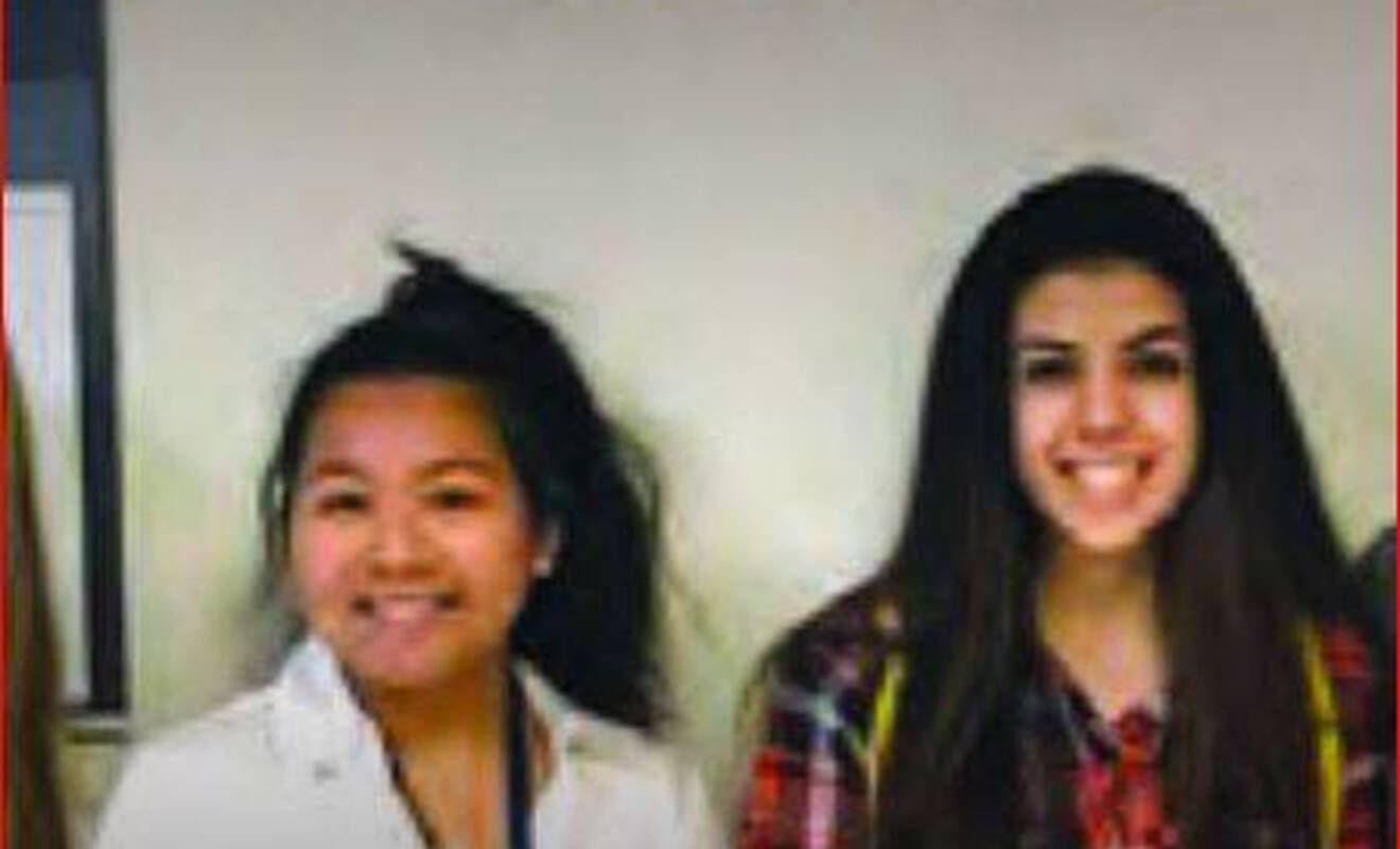 Academic Scholars Conduct Biomedical Research at Harrington Discovery institute