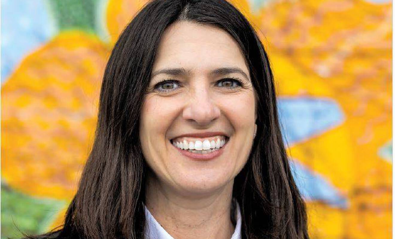 Beaumont News Spring 2024