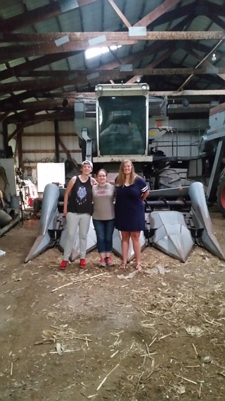 #Beaumont Travels: Ekalaka, MT, Summer Dino Dig Program, Day 7
