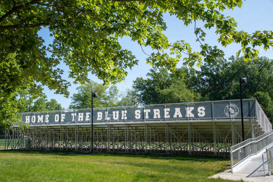 Launch of the Public Phase The Heart of Beaumont Campaign Beaumont