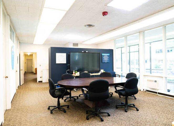 Admissionsoffice