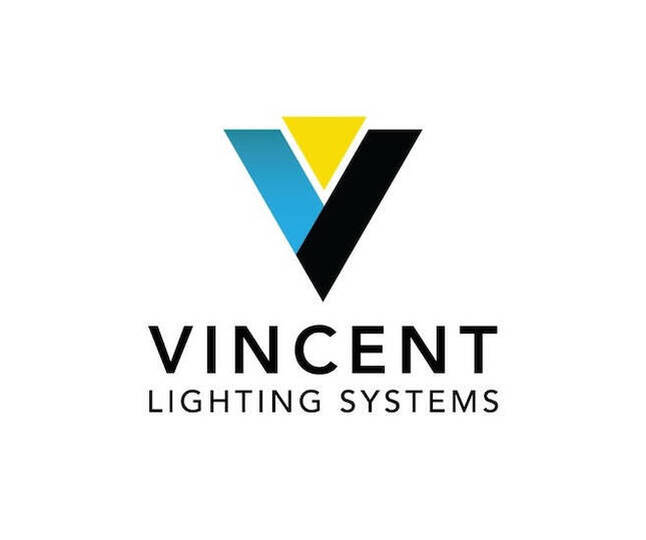 Final   vincentlogo vertical