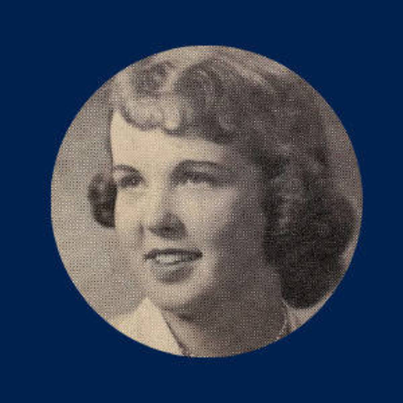 Grandma