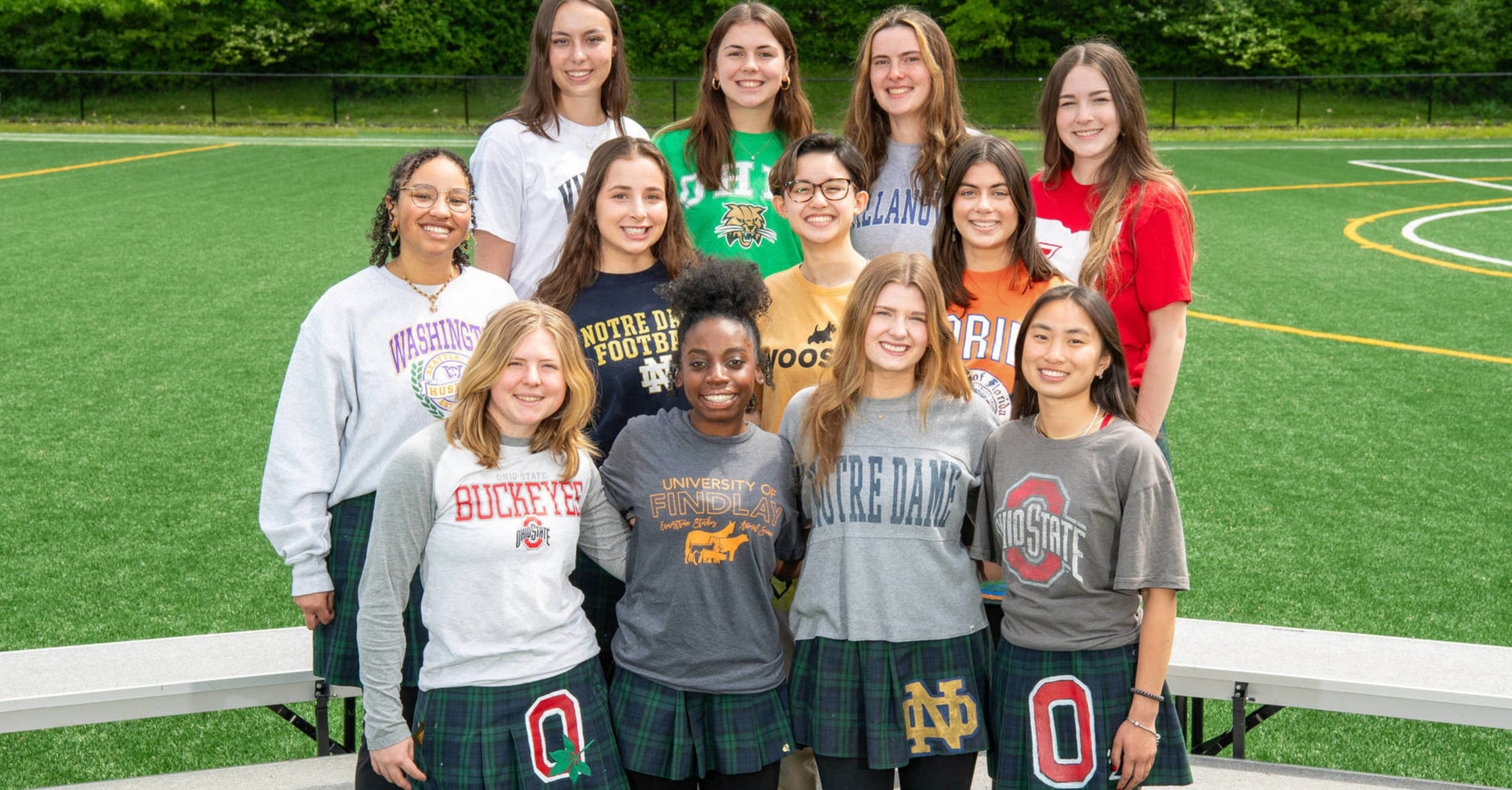 Ibdpstudents