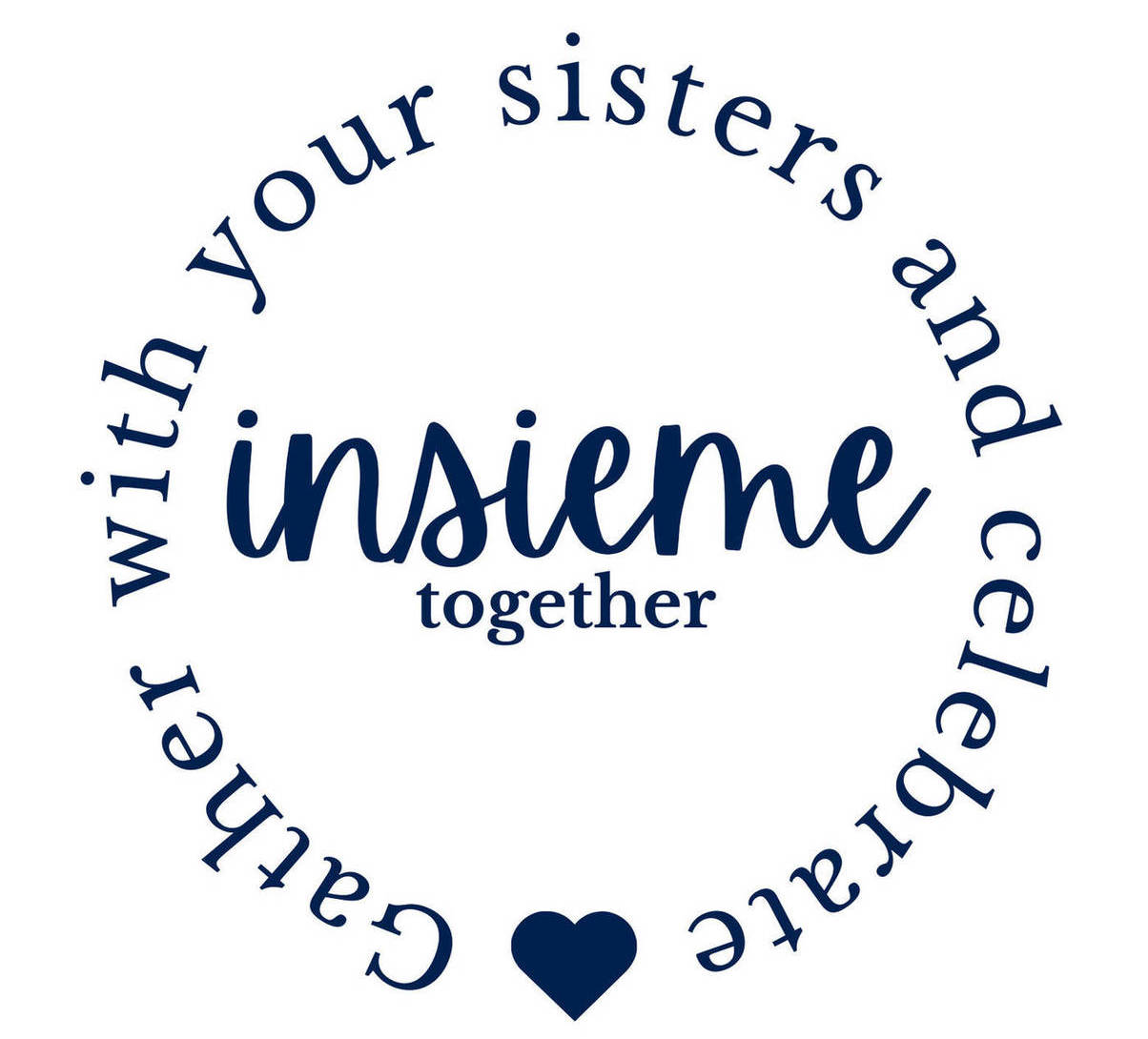 Inseme
