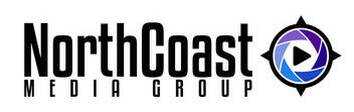 Northcoastmedia