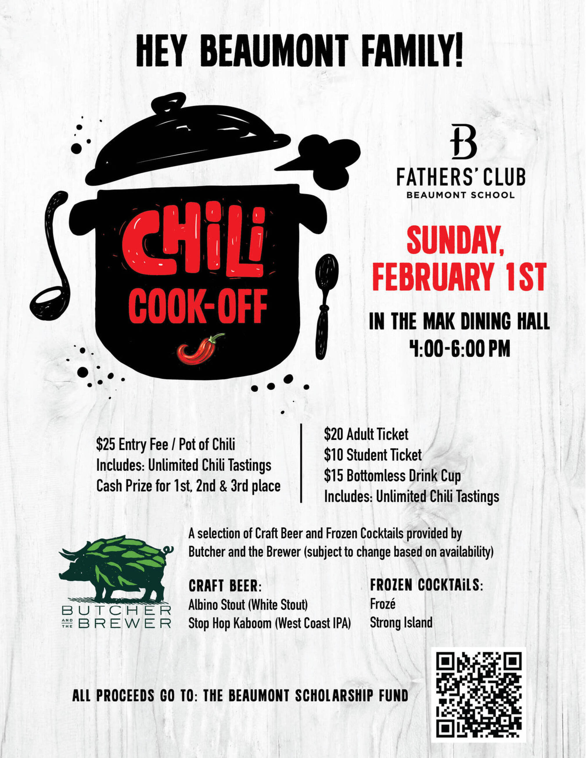 Savethedatechilifinal3