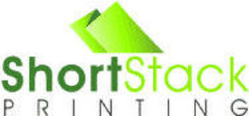 Shortstackprinting
