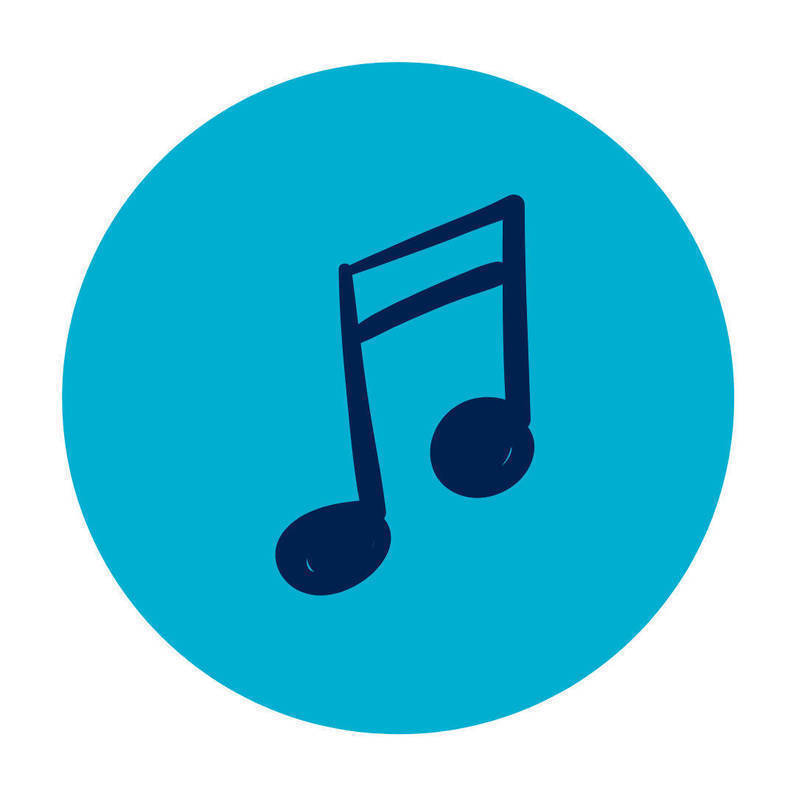 Songlegacycorner