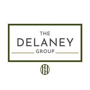 Thedelaneygroup