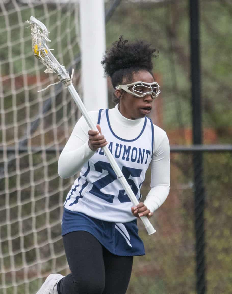 Learn more about Athletics