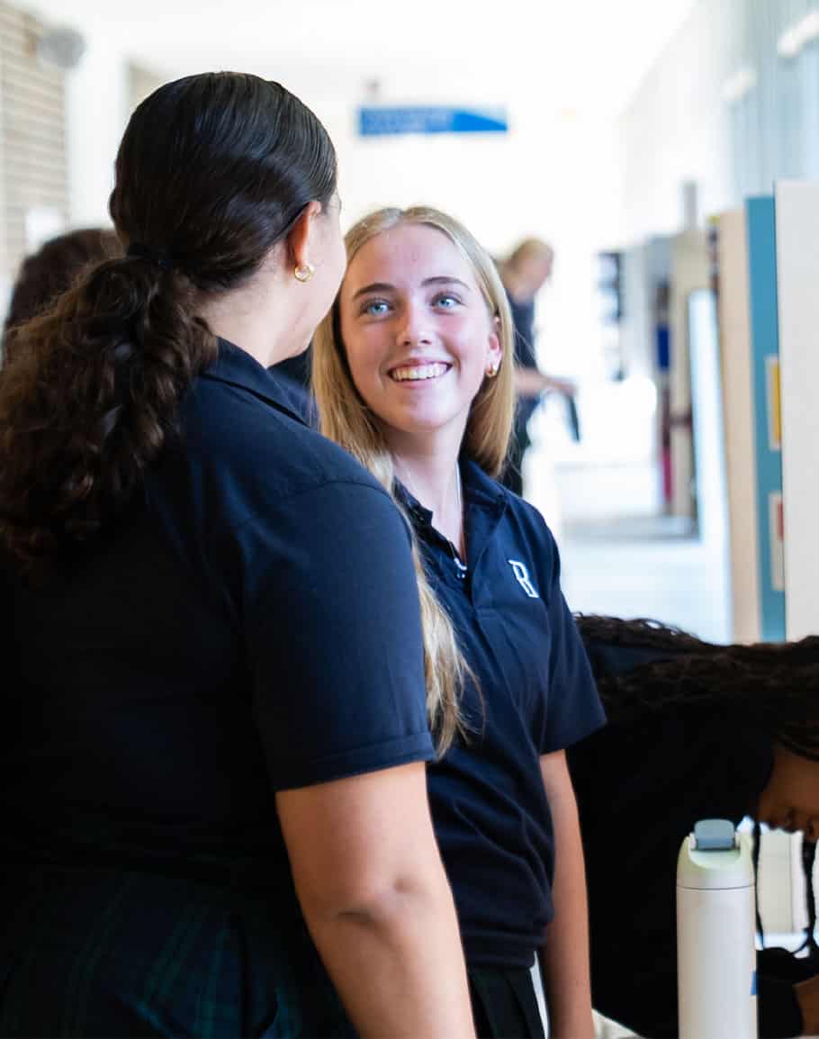 Learn more about Clubs