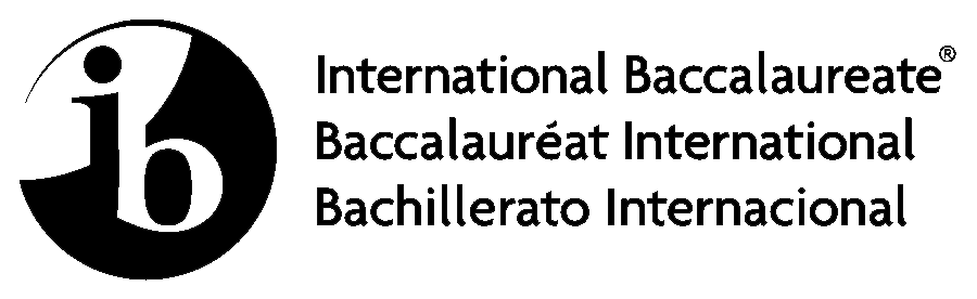 International Baccalaureate