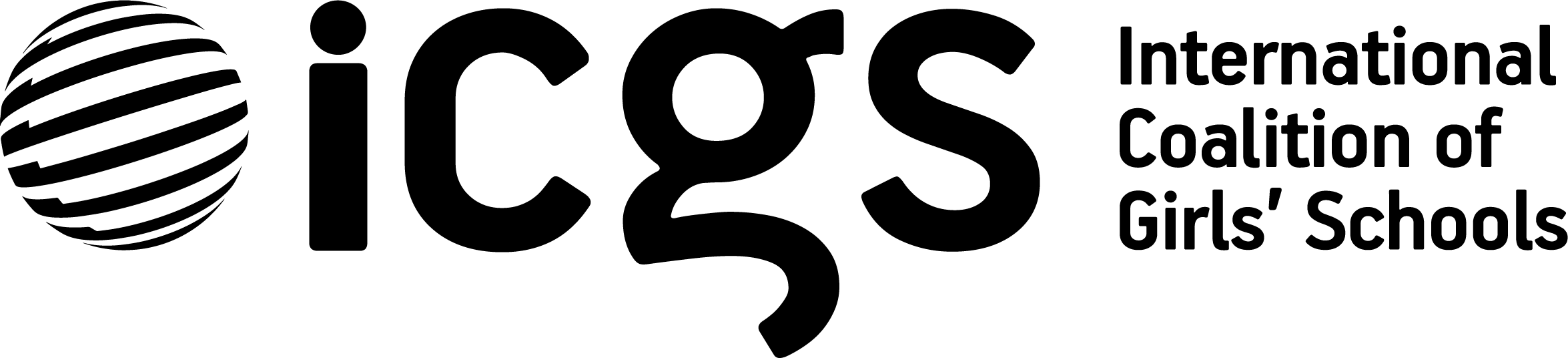 International Coalition of Girls' Schools