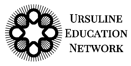 Ursuline Education Network