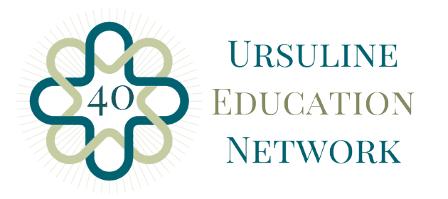 Ursuline Education Network